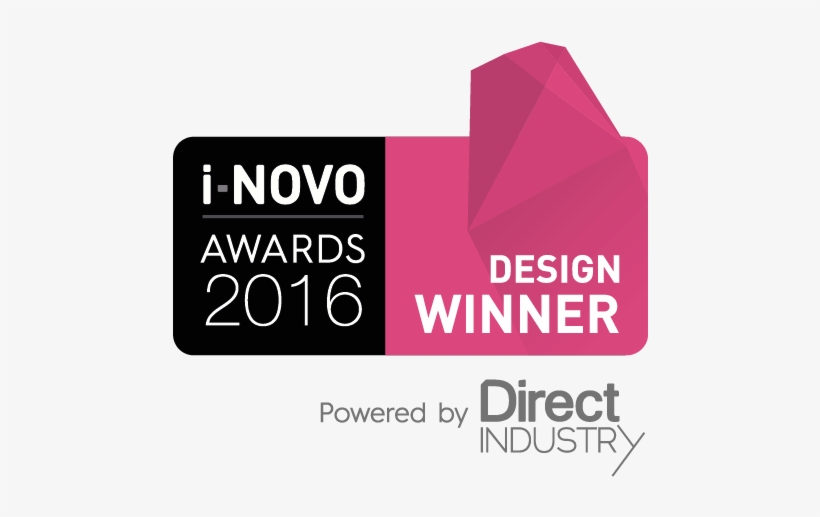 Hlae - Design, transparent png #3797725