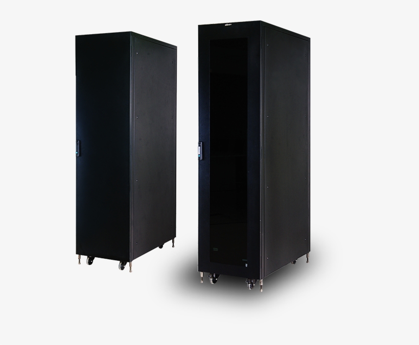 Ac Rack Bannner - Soundproofing, transparent png #3797743