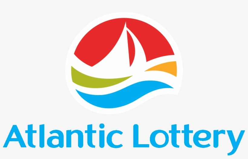 Www - Playlinxx - Com - Www - Alc - Ca - Atlantic Lottery Corporation, transparent png #3797745