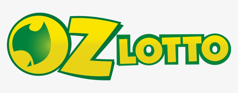 Oz Lotto 70 Million, transparent png #3797765