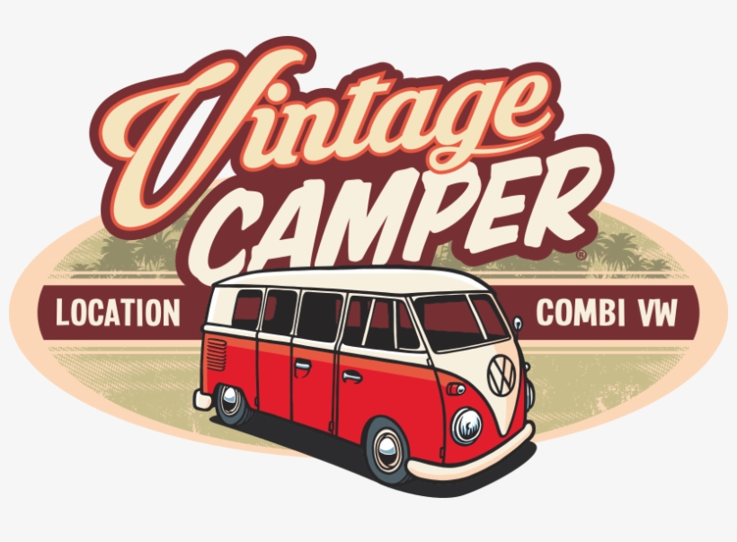 Location Bus Vw Suisse, transparent png #3797768