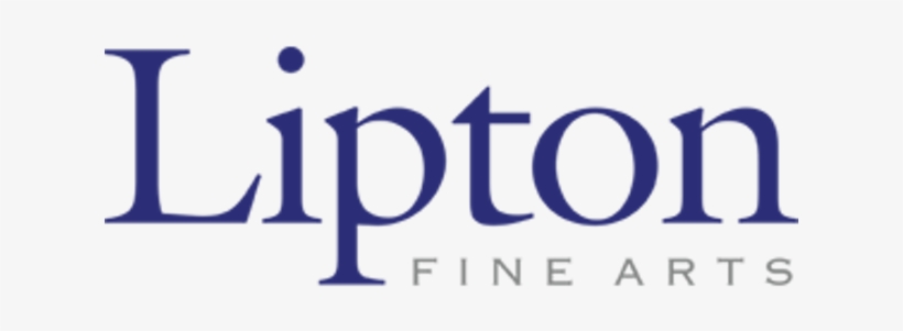 Lincoln Financial Group Logo, transparent png #3797795