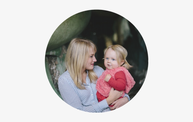 You Can't Pour From An Empty Cup - Sprout Plant Hair Clip Fashion Hair Accessories Bean, transparent png #3797826