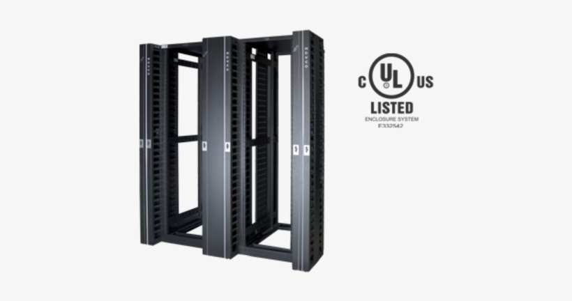 Server Racks - Simple Deluxe Hilampcordl Extension Hanging Lantern, transparent png #3797869