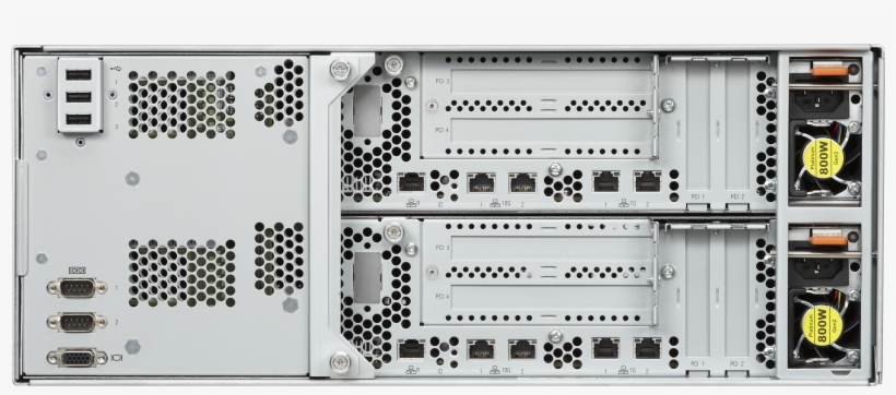 Wednesday, October 14, 2015 - Nec 5800 R320f, transparent png #3797981