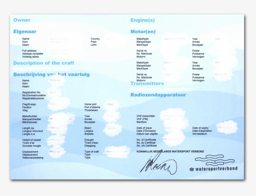 Sample Of An Icp Document - Utility Software, transparent png #3798023