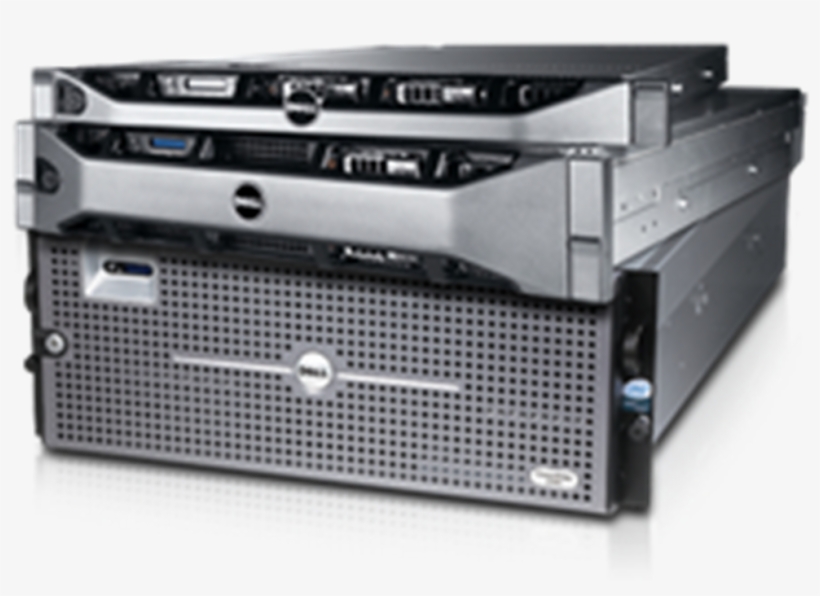 Density Optimized Servers, transparent png #3798045