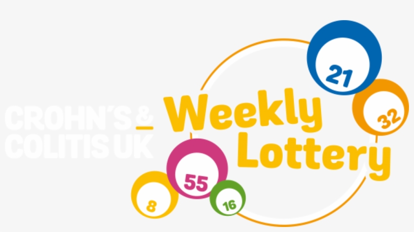 Crohn's And Colitis Uk, transparent png #3798047