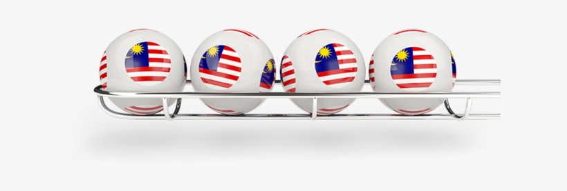 Illustration, transparent png #3798072