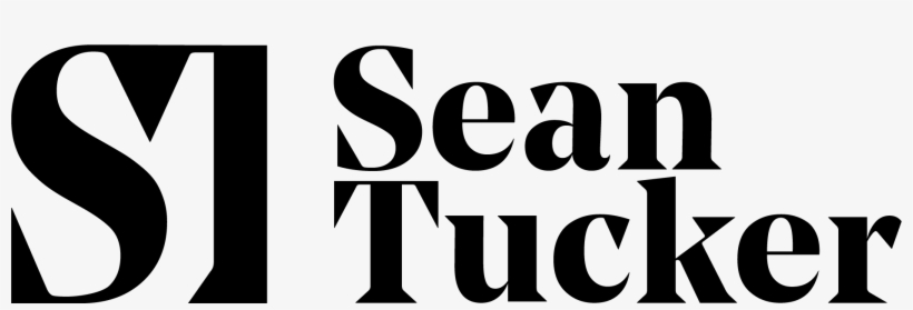 Sean Tucker, transparent png #3798165