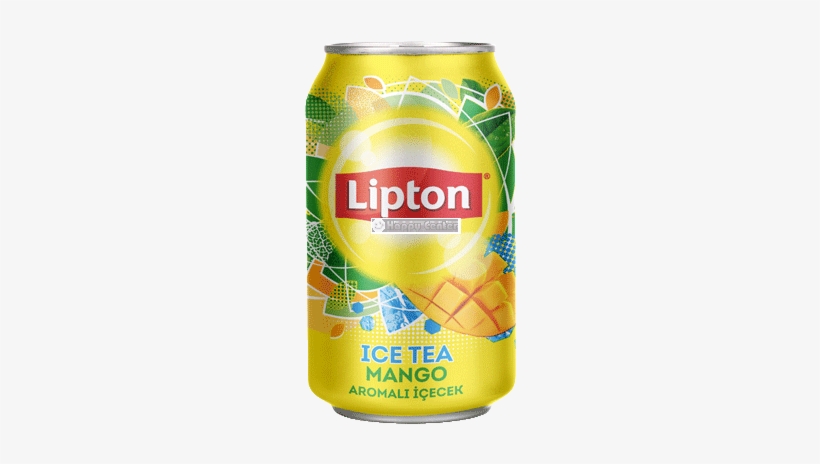 Lipton Ice Tea Logo Png - Lipton, transparent png #3798197