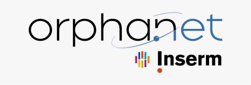 Orphanet - Orphanet Inserm, transparent png #3798212