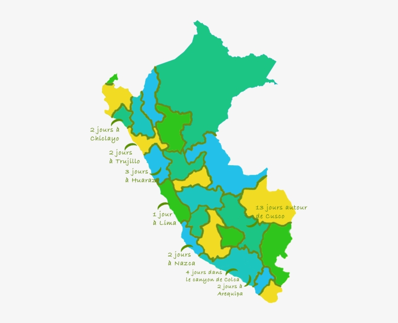 Some Numbers - Ancash En El Peru, transparent png #3798237