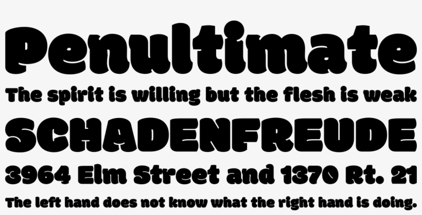 Lace Texture Laco Renda Stickers - Transparent Background Black Lace, transparent png #3798243