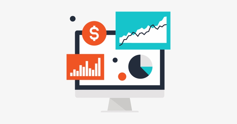 Icp Analy N - Online Presence Analysis, transparent png #3798272