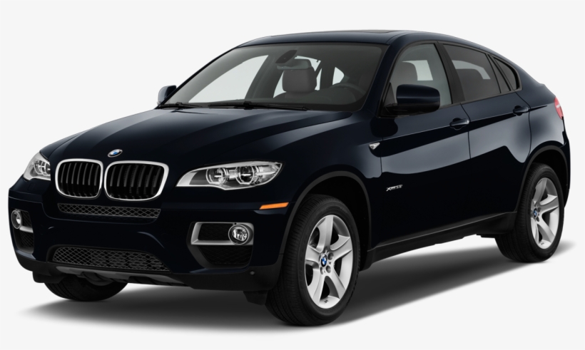 2017 Black Subaru Forester, transparent png #3798292