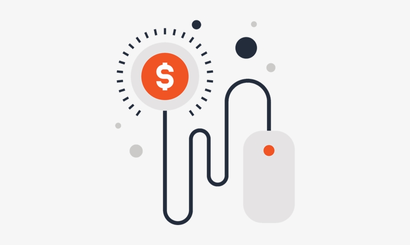 Here At Bdeveloper, We Have Come To Understand That - Paiement Par Clic, transparent png #3798325