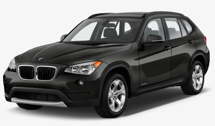 Myvi 1.5 Advance 2018, transparent png #3798350