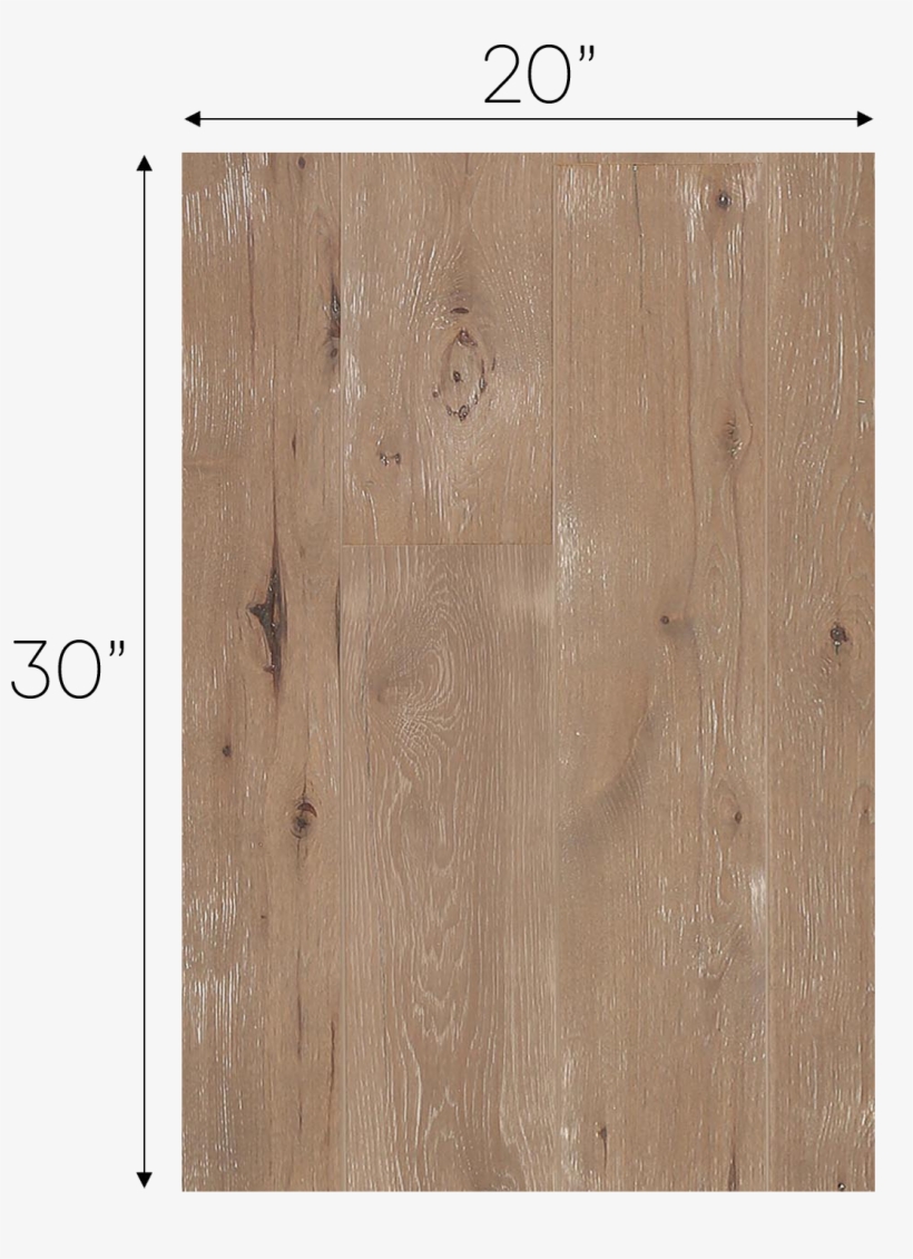 Choice Collection - Hickory, transparent png #3798375