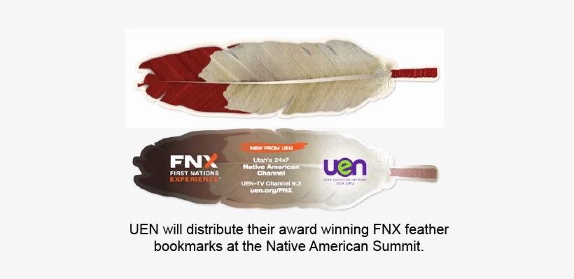 Utah Education Network And First Nations Experience - Utah Education Network, transparent png #3798403