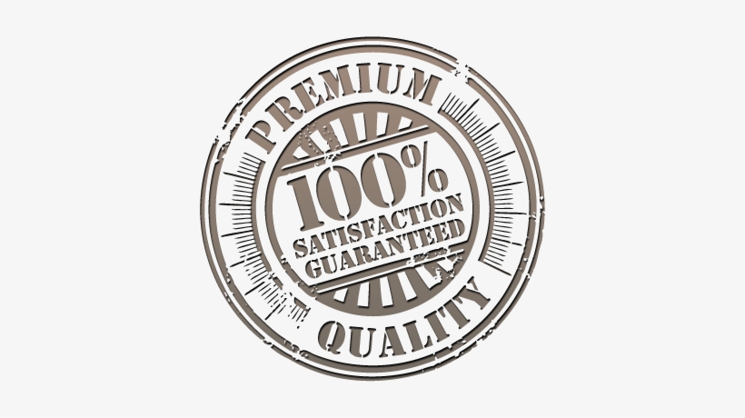 Dog Treats - Stamp Vector Free, transparent png #3798450