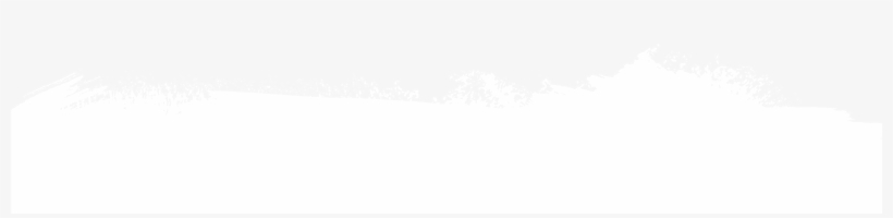 Nottingham Lace - Nottingham Castle, transparent png #3798451