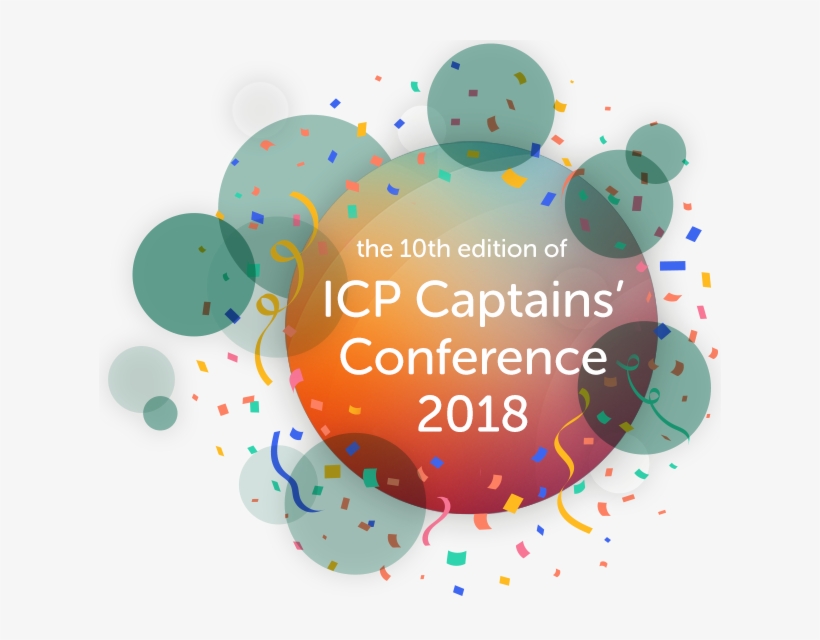 Images - Circle, transparent png #3798452