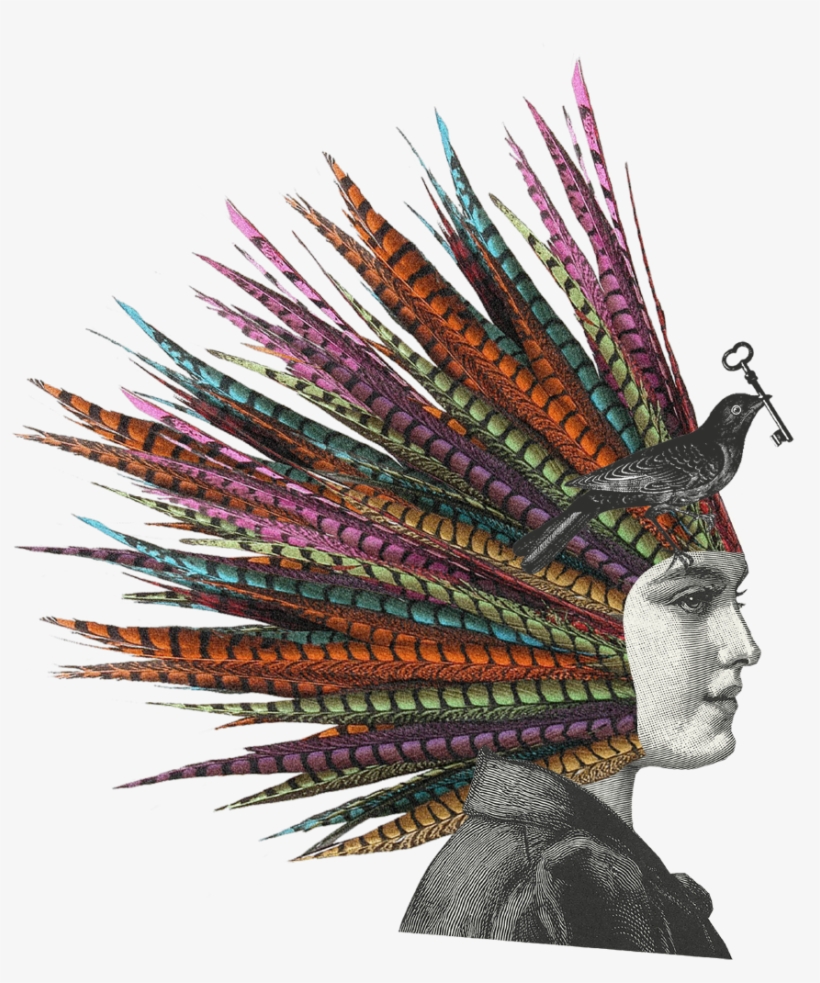 Virginia K - Stevenson - Lorenzo Petrantoni, transparent png #3798479