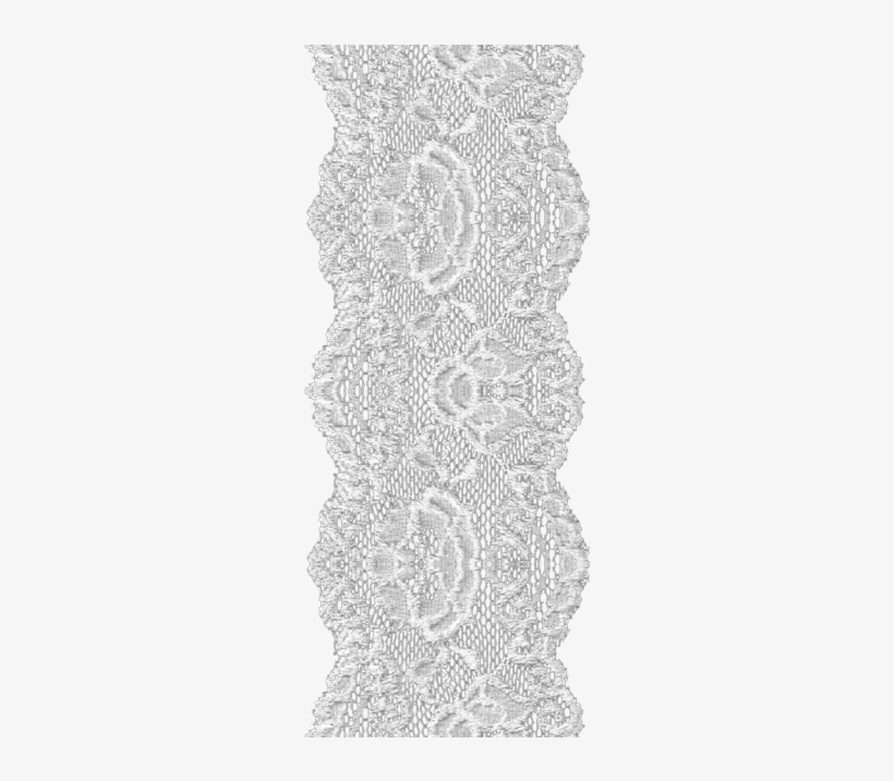 Фото, Автор Inshv На Яндекс - Pattern, transparent png #3798508