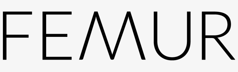 Femur Is Me, Luke Phillips, transparent png #3798566