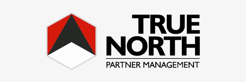 Logo - Ian Somerhalder Foundation Logo, transparent png #3798570