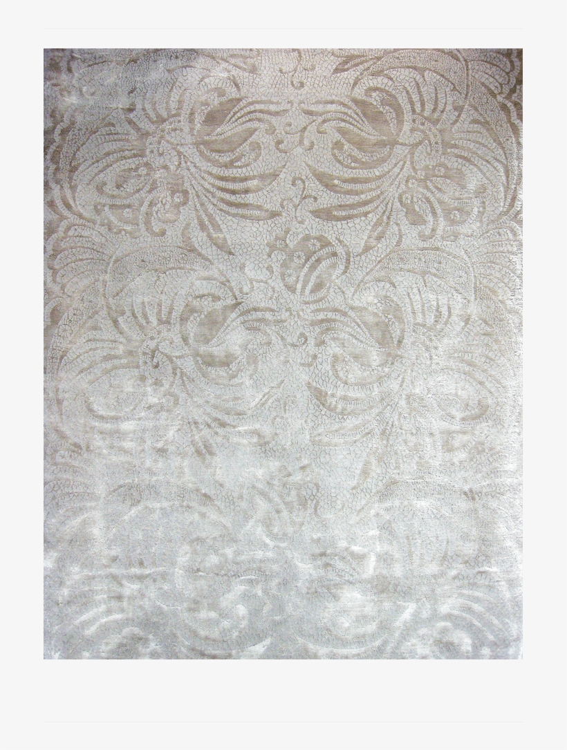 Lace Silver, transparent png #3798592