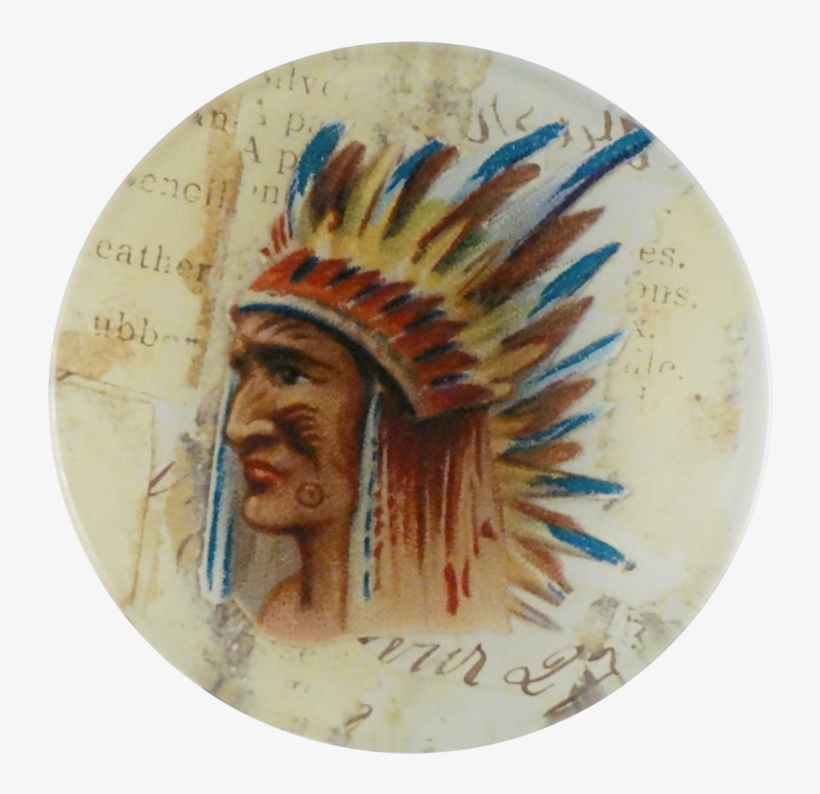 Native Americans In The United States, transparent png #3798617
