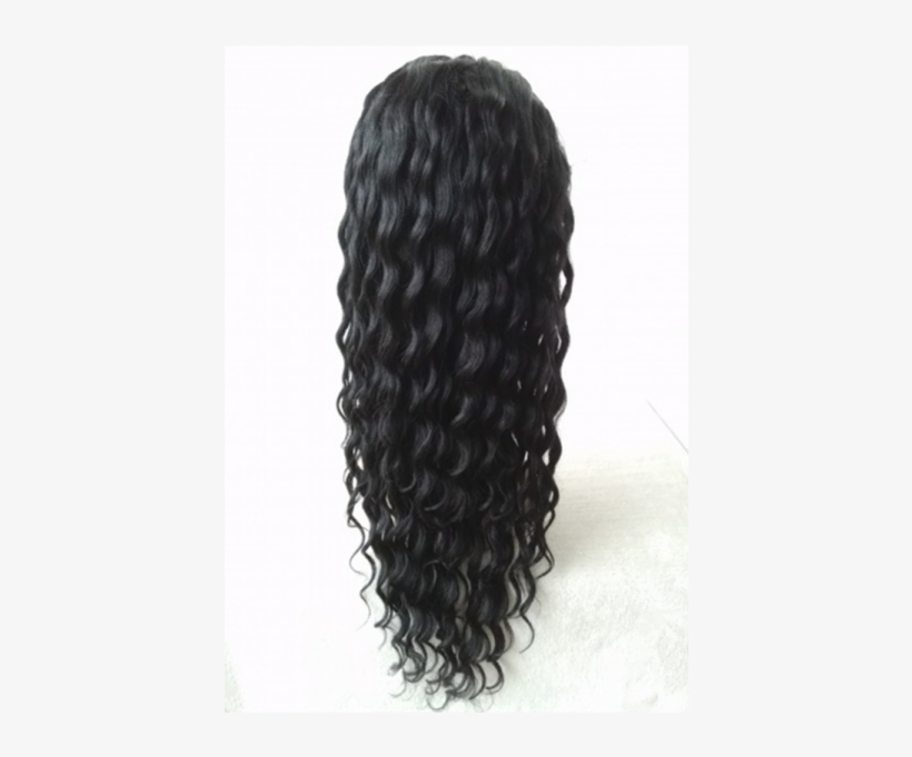 Zoom - Artificial Hair Integrations, transparent png #3798670