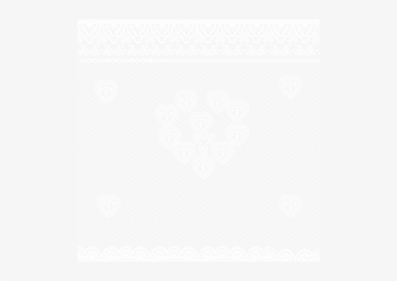 Share - Illustration, transparent png #3798690