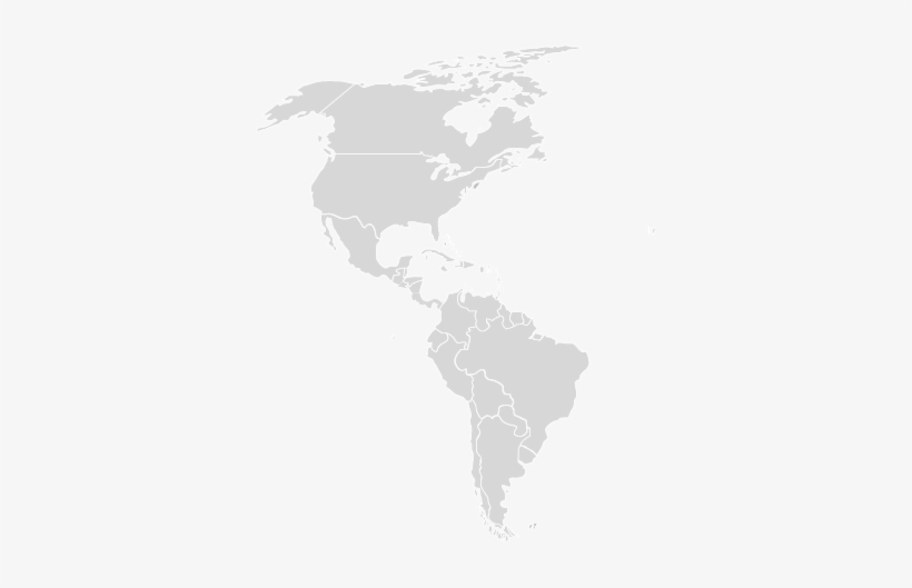 Atlantico Capital Map Alliance Plain - World Map, transparent png #3798692