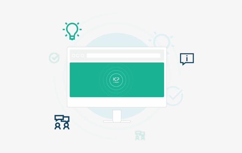 Try It For Free - Circle, transparent png #3798693