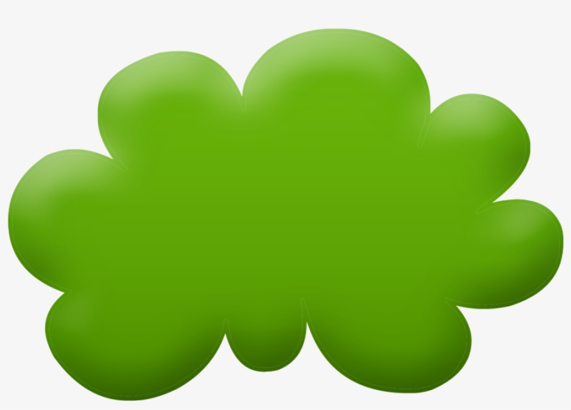 Mickey Mouse, transparent png #3798720