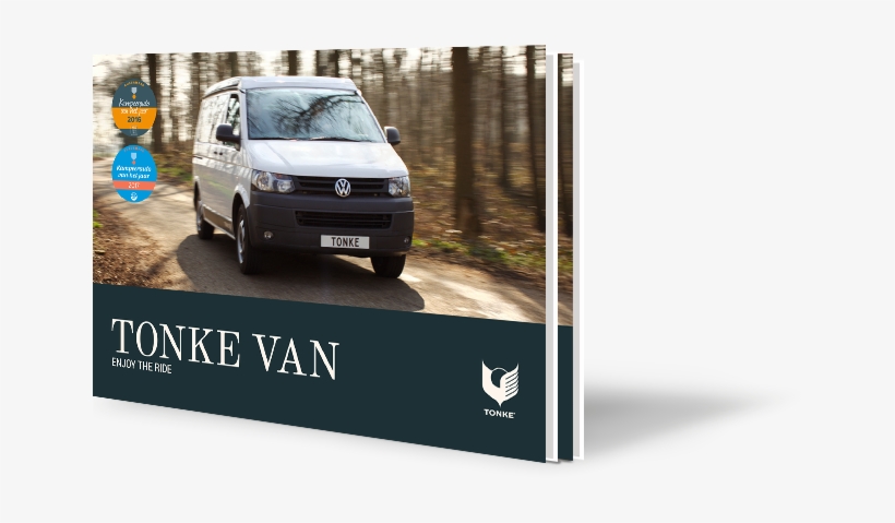 Van/van Xl - Volkswagen Transporter T5, transparent png #3798741