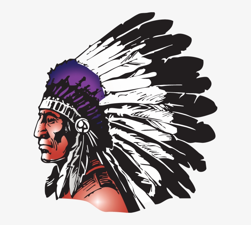 #bhs Title 1 Parent Meeting Bhs Will Be Holding Their - Bonham High School, transparent png #3798790
