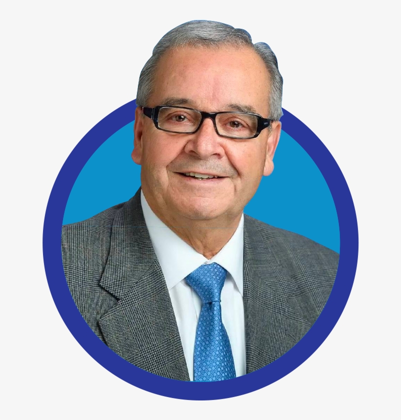 Tony Circle, transparent png #3798814