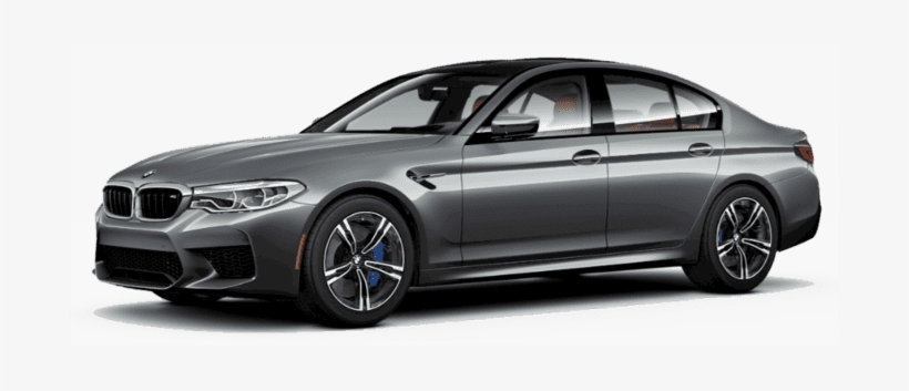 2019 Bmw M5 - C Class Mercedes 2016, transparent png #3798835