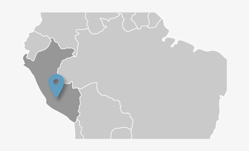 Shalipayco - Atlas, transparent png #3798838
