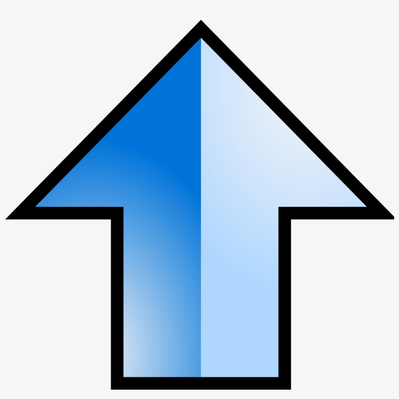 Open, transparent png #3798858