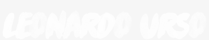Contact - Darkness, transparent png #3798880