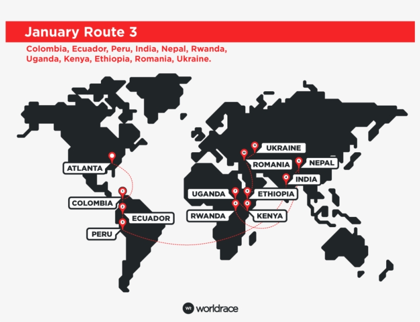 World Map, transparent png #3798881