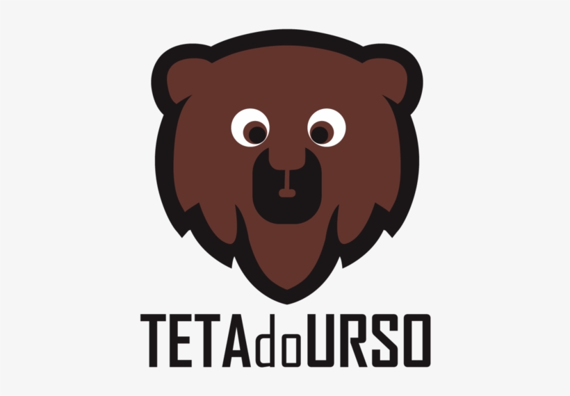 Decessus/teta Do Urso - Steamers Bar And Grill Wollongong, transparent png #3798903