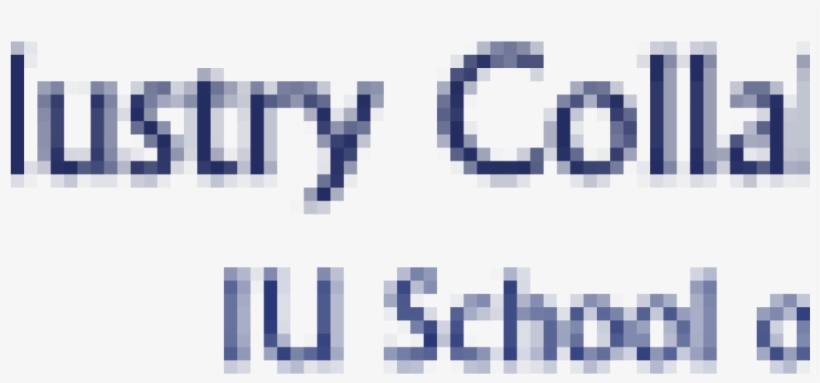 Sic Codes, transparent png #3798949