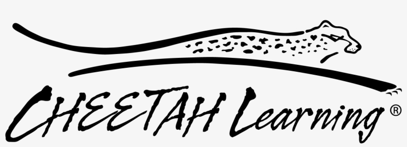 Pmp Exam Prep - Cheetah Learning, transparent png #3798952