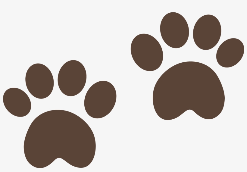 Featured image of post Patinhas De Cachorro Png Vector This clipart image is transparent backgroud and png format